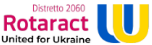 Rotaract for Ucraina