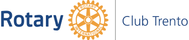 Rotary Club Trento - Sito web ufficiale