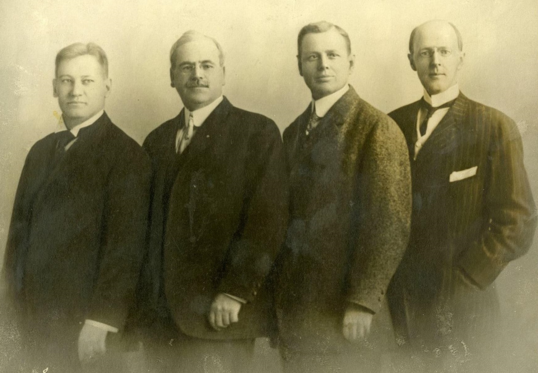 rotary-founders1.jpg