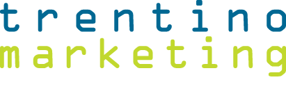 logo_testata_1