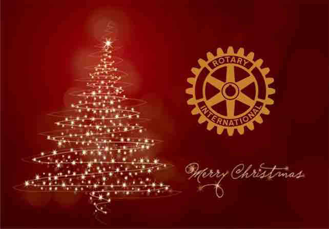 natale-rotary