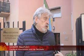 Pino_Palatucci