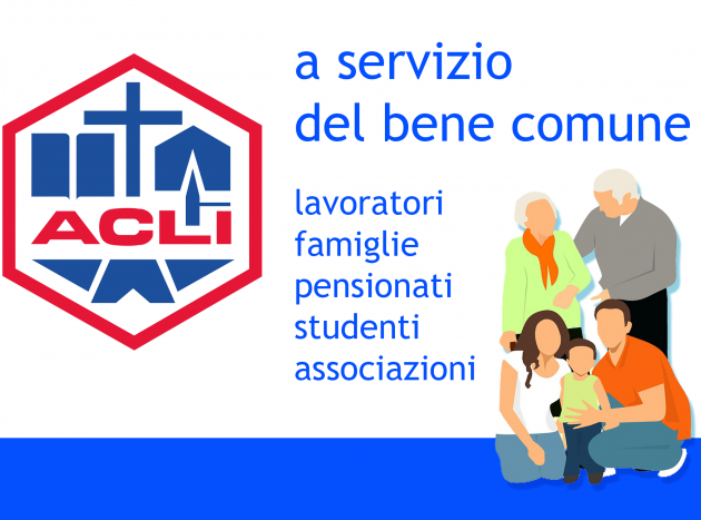 Acli