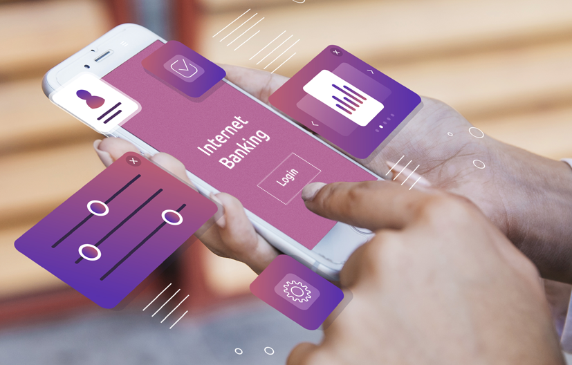 Banche_digitali