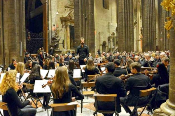 Concerto_di_Natale