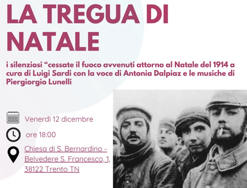 La-tregua-di-Natale