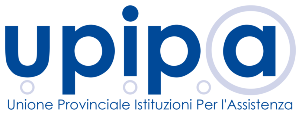 Upipa_header_logo