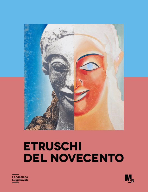 etruschi-del-novecento-3282