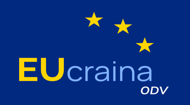 logo-EUcraina