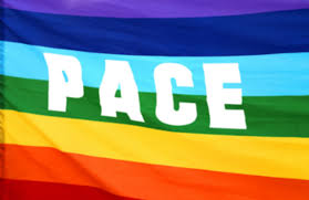 pace