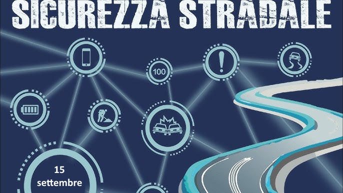 sicurezza-stradale