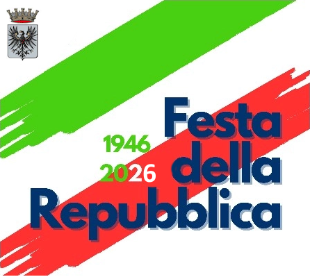 Festa-repubblica
