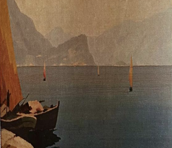 Forum_del_Garda