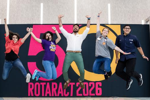 Rotaract2026