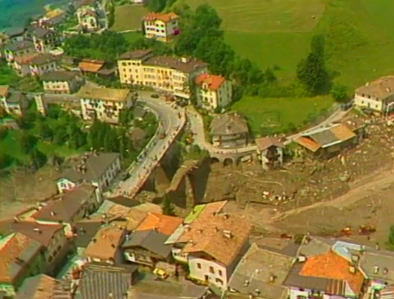Stava