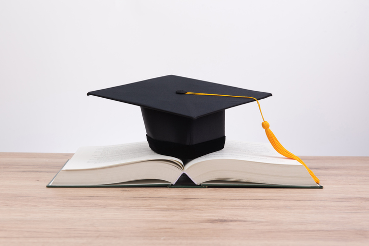 dottorato-di-ricerca