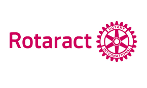 rotaract