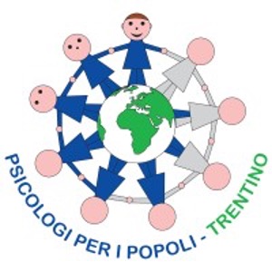 20_novembre_psicologi