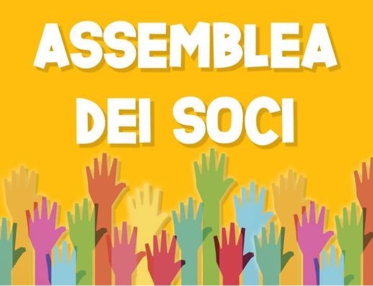 4_dicembre_assemblea