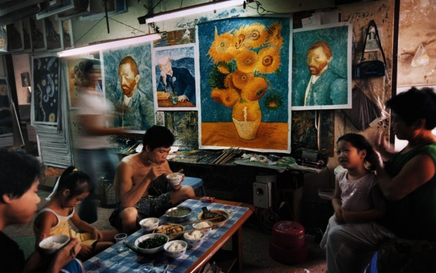 Chinasvangogh01-620x388