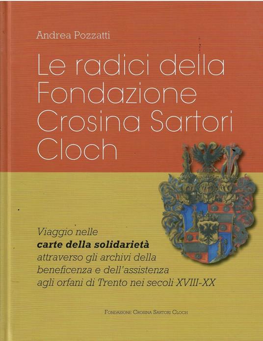 Fondazione_Crosina