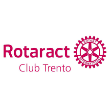 Rotaract_TN