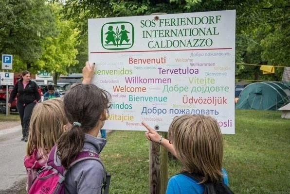 feriendorf-caldonazzo