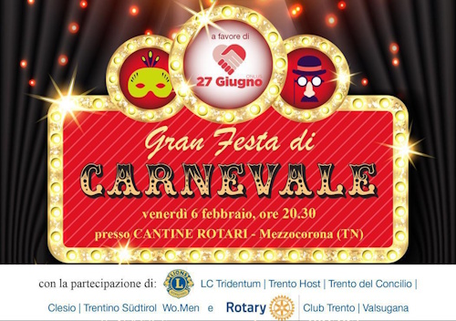 Festa_di_Carnevale2026-rid