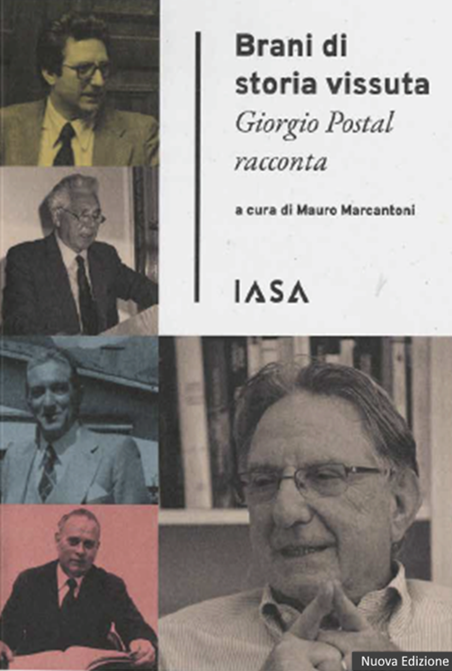 Immagine_libro