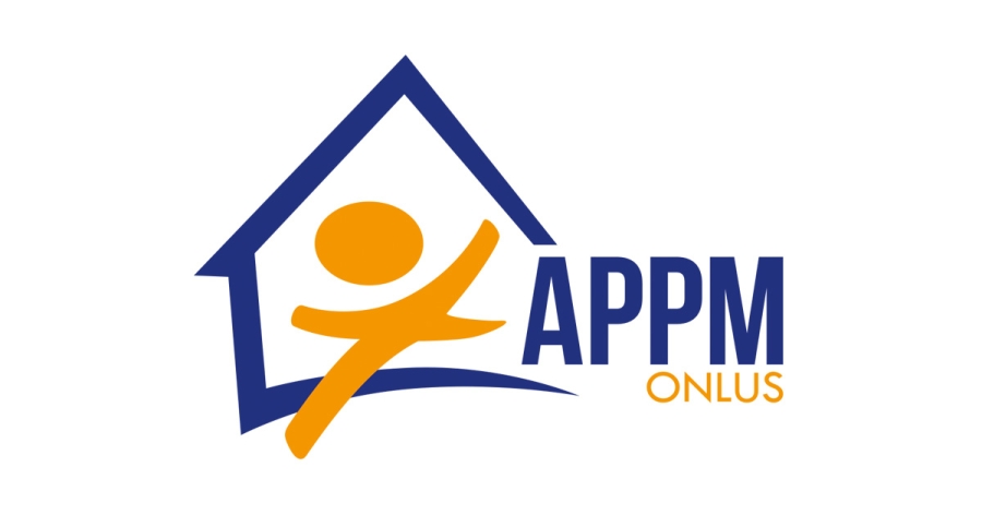 APPM