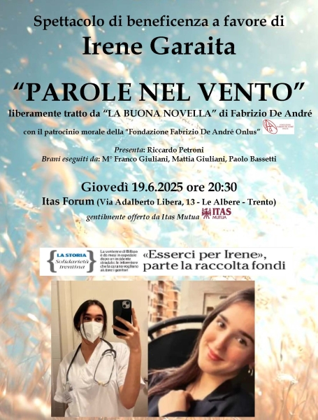 Concerto_per_Irene
