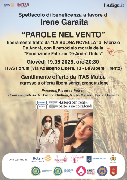 Locandina_Irene_Garaita