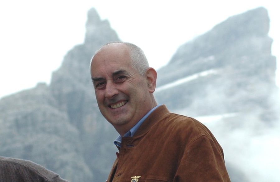 Mauro-Pedrotti-direttore-del-Coro-della-Sat-2