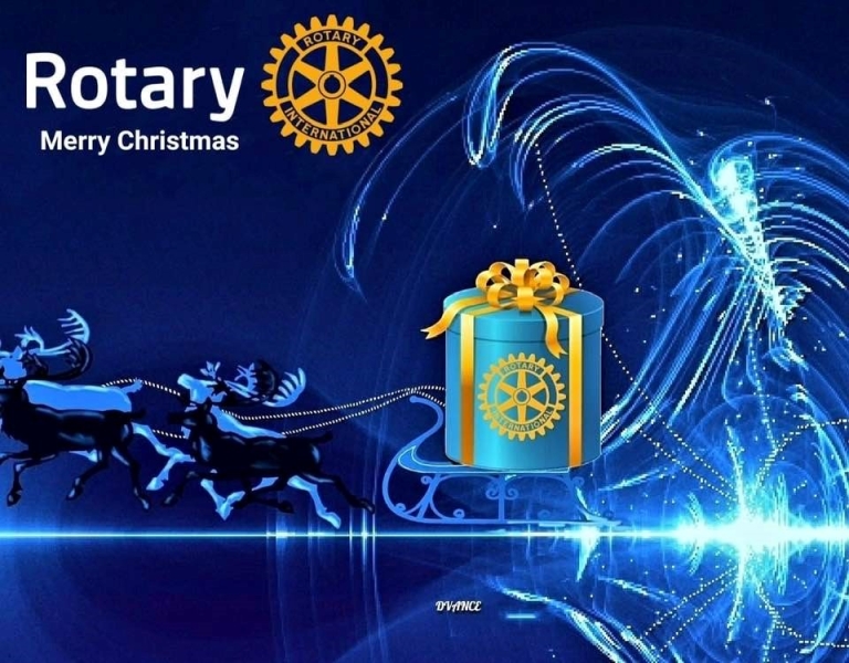 Rotary-Xmas