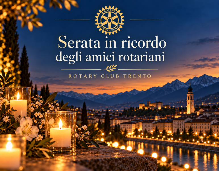 Serata_ricordo_amici_rotariani